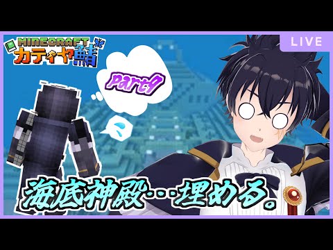 thumbnail_qwFk0ZB-Q9w