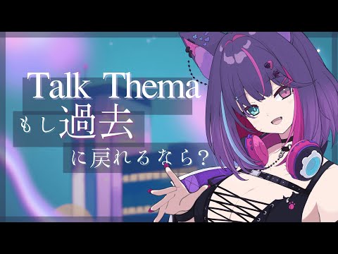 thumbnail_qwH_6goxwRU