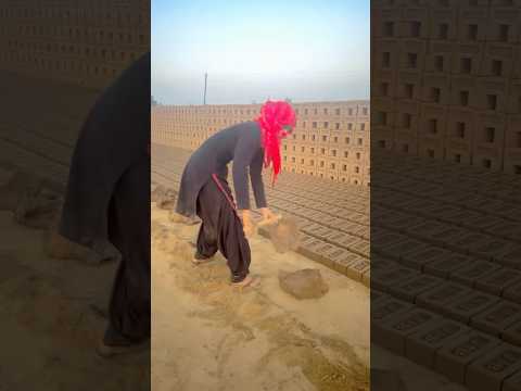 #song #bollywood #love #hindisong #hindi #dance #sadabaharnagme #indiansong #sadabahaarnagme