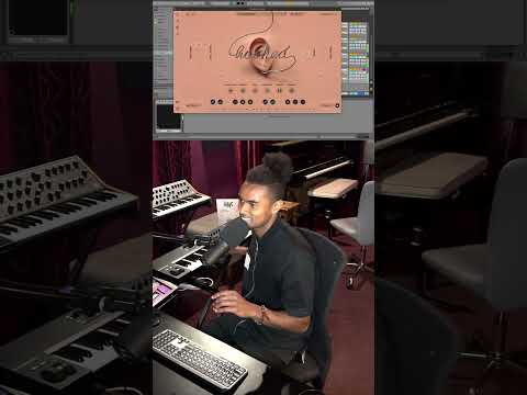 Arcade FIRST IMPRESSIONS + Instrumental Beat | #beatmaking #samples #loops