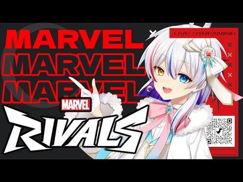 thumbnail_qwNMMrdBdM0