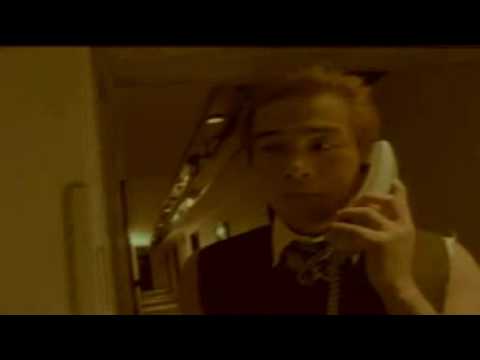 取消资格 (Disqualified)