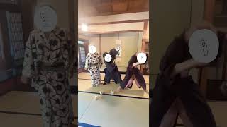 最後やばいの写っててしぬwwwwww #shorts