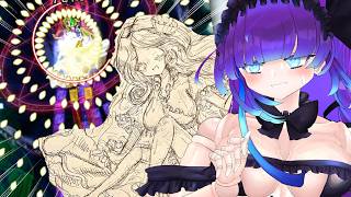 【最終回】見せましょう本気。超えますわ真実！【おうちに帰ろう錦上京編#EX3】