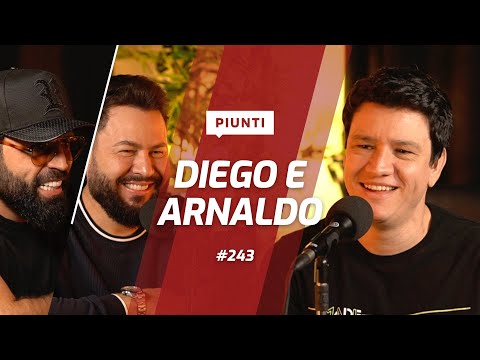 Thumbnail Video Youtube