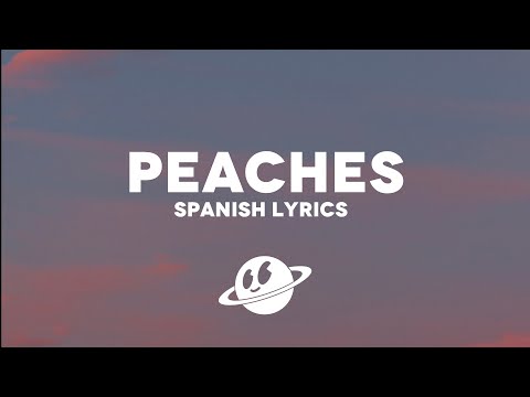 Jack Black - Peaches (Sub Español/Lyrics)