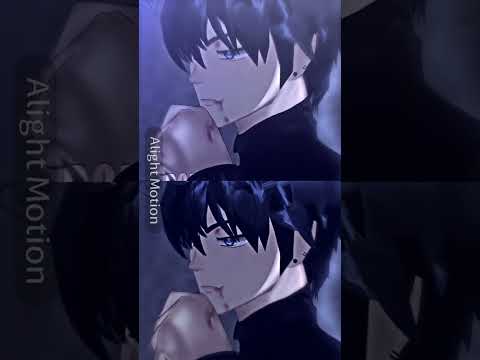 Siapa yg mau nikah sama karakter tapi ga nyata??😘