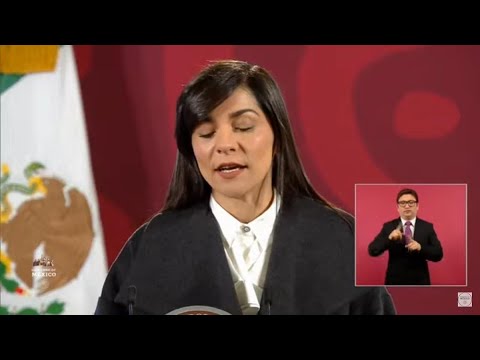 MARIETTO Y CHUMEL ENCABEZAN CON ODIO PURO CAMPAÑAS CONTRA AMLO