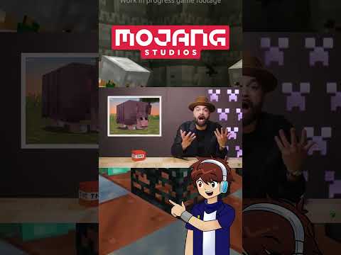 truefaster TrialKeyไม่ได้เอาไว้ไขประตูมิติ!Minecraft1.21