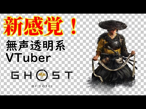 thumbnail_qwWlqBtWozA
