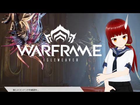 thumbnail_qwX5PQP-qhw