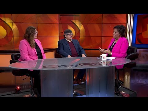 CityLine: In defense of a city of immigrants