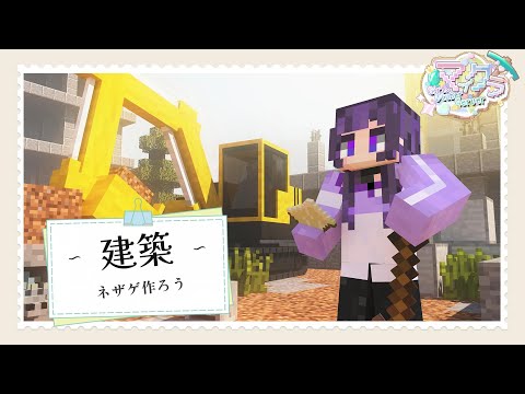 thumbnail_qwXl4L7kReY