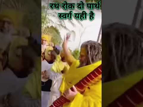 लूट जाऊंगी श्याम तेरी लटकन पे मिट जाऊंगी श्याम तेरी लटकन