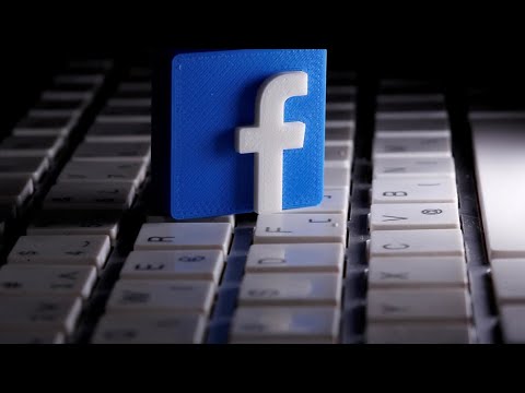 Racisme sur Facebook : le réseau social fait face à un boycott de certains annonceurs