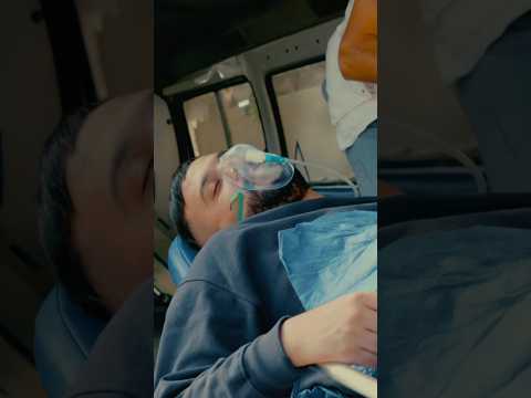 🚨 #ADIÓS ( teaser ) #MOMO #music #rai #musique