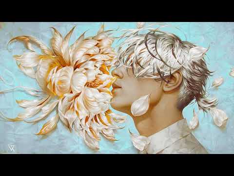 no good - loveless
