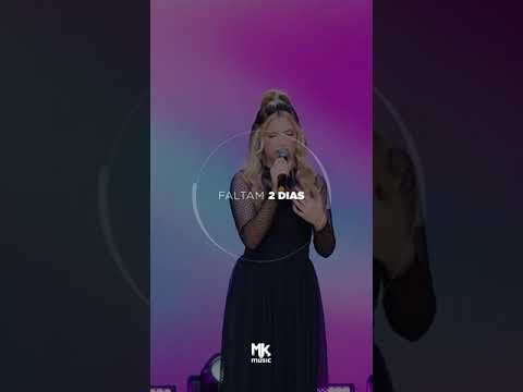 Está chegando aí! Faltam somente 2 dias para 