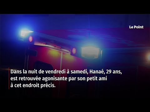 Qu’est-il arrivé à Hanaé, trouvée morte dans le hall de son immeuble parisien ?