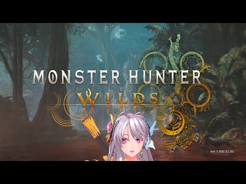 thumbnail_qwc3bumb2U8