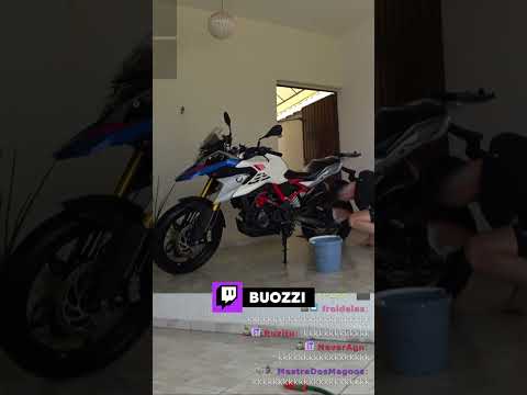 CARRO DA PAMONHA- Mochilozzi