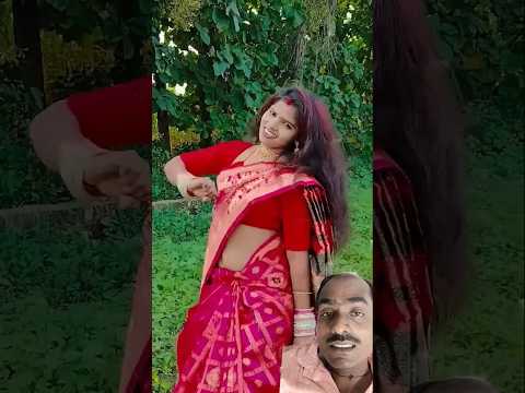 Tu Shayar hai Main Teri Shayari