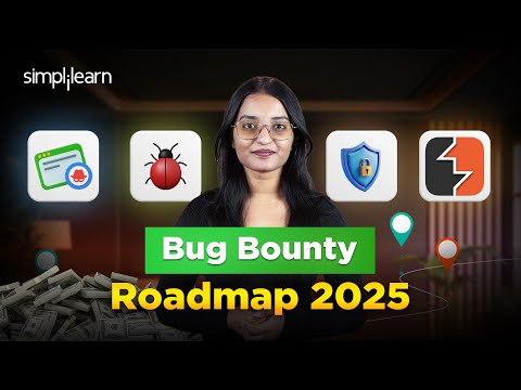 Bug Bounty Hunting: From Hacker to Ethical Hacker Success Story