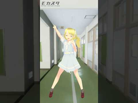 thumbnail_qwfatTQEuhg