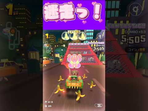 thumbnail_qwhd-Yd0sTs