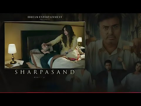 Sharpasand 8 promo |sharpasand episode 8|sharpasand drama|sharpasand 8|shar pasand 8 #viral #ad