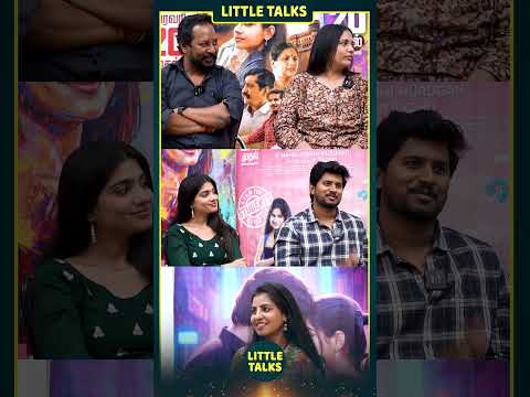 'என்ன 😱 பேய்யா.....'🤯 L.S.S Team Funny Moment |#shorts