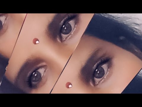 Viral girl anju is live