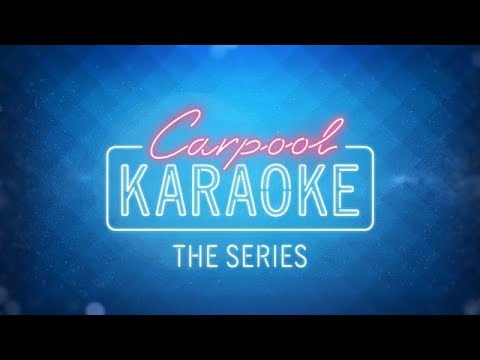 The Apple TV app — Carpool Karaoke: The Series — New free episodes