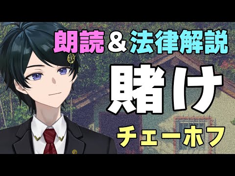thumbnail_qwmunRYBLqo