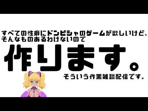 thumbnail_qwpu1GhQWVg