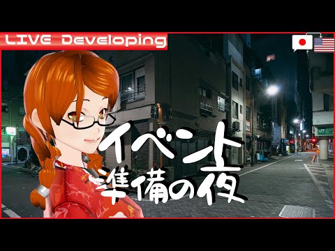 thumbnail_qwrWDc2rgpg