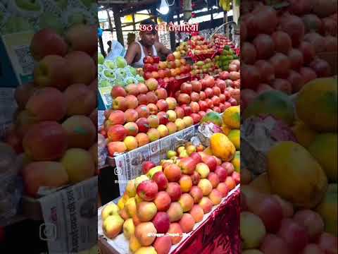 छठ महापर्व की हार्दिक शुभकामनाएं।। छठ पूजा स्पेशल गीत।।#chathpuja #chathpoojasong #2025special 