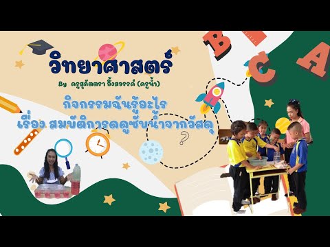 ป.2--:-ตอบคำถามฉันรู้อะไร-การด ป.2--:-ตอบคำถามฉันรู้อะไร-การด