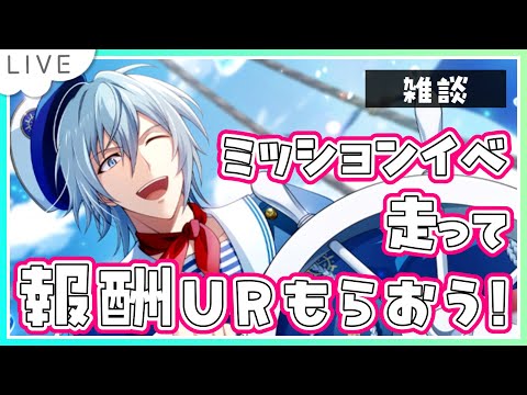 thumbnail_qwwsGiY03jY