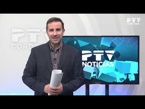 PTV Noticias 12/12/2022