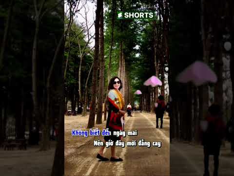 Nhạc #Shorts karaoke Lânpro - KIẾP ĐỎ ĐEN