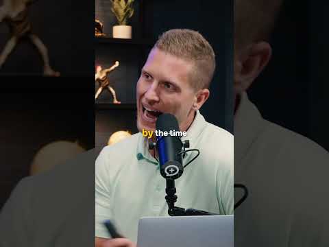 Money Guy