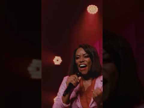 Assista agora ao trailer de 