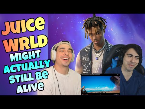 JuiceWRLD-EmptyOutYourPo