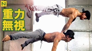 動画サムネイル