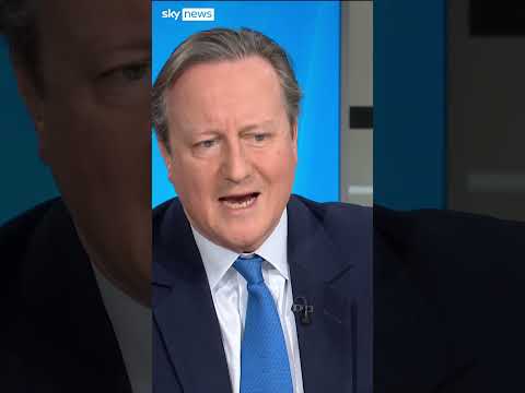 What would Britain do if our consulate was attacked?