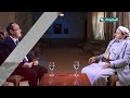 حصاد السنين | زيد أبو علي | الحلقة الأولى | برومو