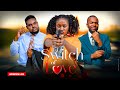 SWITCH OF LOVE EP 69 Love Story  #kiparabrand #clamvevo #dontatv #abbyplus #chingamedia #love