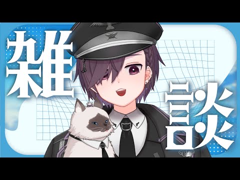 thumbnail_qxJuRNKFugk