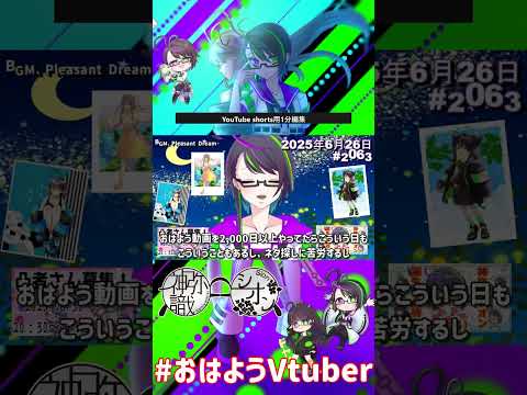 thumbnail_qxKcB4edxKw